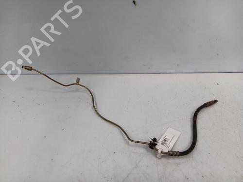 Andere für RENAULT LAGUNA II (BG0/1_) [2001-2007]  26185673