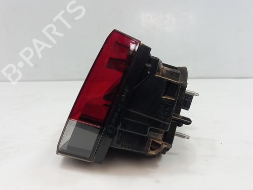 Right tailgate light RENAULT MEGANE IV Hatchback (B9A/M/N_) | BP37068741C80 - Image 3