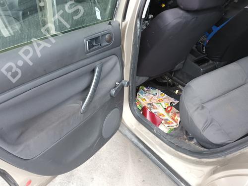 Altro VW PASSAT B5.5 (3B3) 1.9 TDI | BP13982927O1