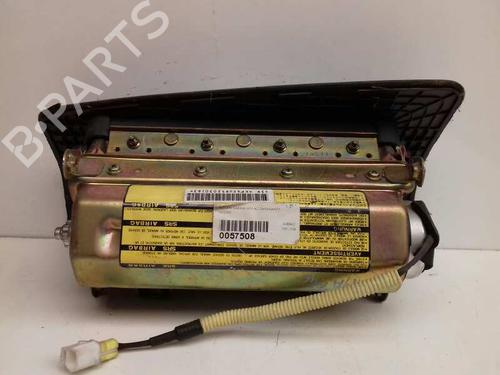 Passasjer kollisjonspute NISSAN MAXIMA / MAXIMA QX IV (A32) 2.0 | BP12817632C10 