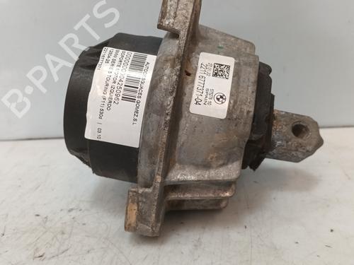Engine mount BMW 5 Gran Turismo (F07) 530 d | BP26564812M89 