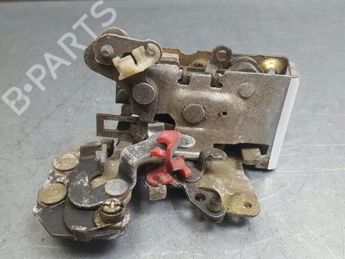 Rear right lock JEEP CHEROKEE (XJ) 4.0 i | BP12805529C99 
