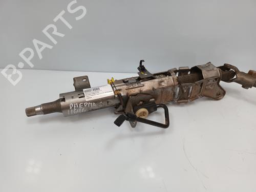 Steering column LANCIA PHEDRA (179_) 2.2 JTD (179AXC1A) | BP18413444M21 