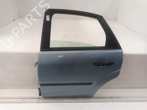 left-rear-door-ford-focus-ii-da_-hcp-dp-2004-2005-2006-2007-2008-2009-2010-2011-2012-2013-32444175 main image