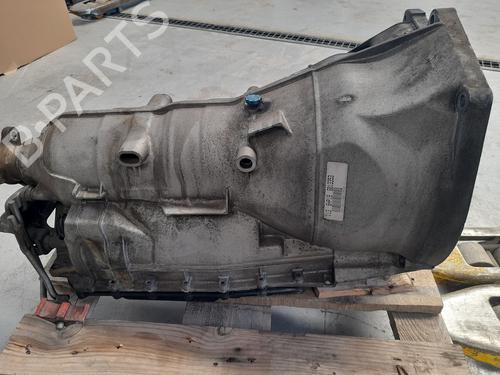 Gearbox BMW 3 (E90) 320 d | BP17830640M3 