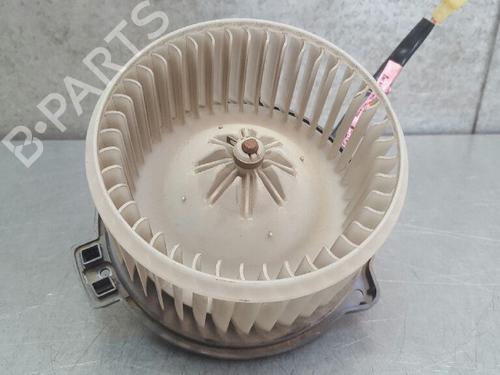 Heater blower motor SUZUKI GRAND VITARA I (FT, HT) 1.6 4x4 (SQ416) | BP12710966M62 