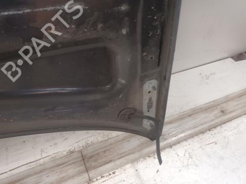 Hood AUDI A4 B7 (8EC)  | BP29450885C1 