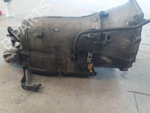 Gearbox MERCEDES-BENZ C-CLASS T-Model (S202) C 230 T (202.083) | BP12742525M3 