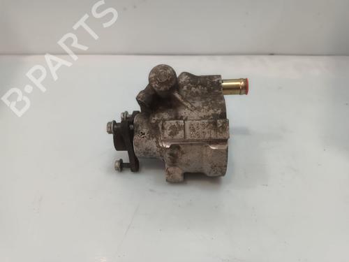 Styring servopumpe RENAULT ESPACE IV (JK0/1_) [2002-2025]  30886702