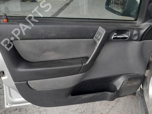 Rim OPEL ASTRA G Saloon (T98) 2.0 DTI 16V (F69) | BP12789196C45 