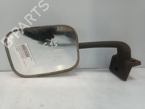 Used Left mirror CITROËN C15 Box Body/MPV (VD_) [1984-2006]  31588985