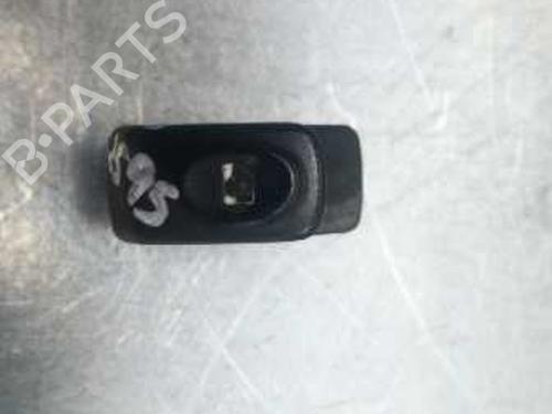 Used Right front window switch Right front window switch RENAULT MEGANE I Coach (DA0/1_) 1.9 dCi (DA05, DA1F) (102 hp) 12815537 12815537
