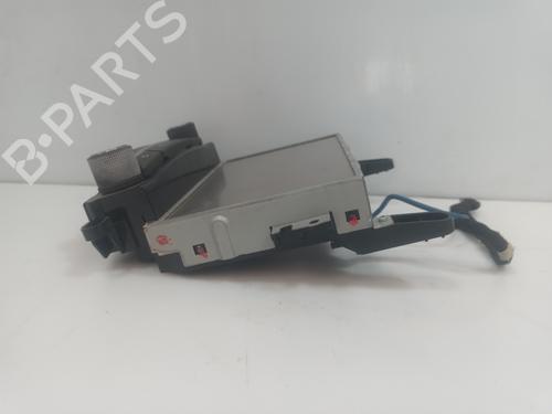 Radio OPEL INSIGNIA A (G09) 2.0 CDTI (68) | BP37026434E6 - Image 3