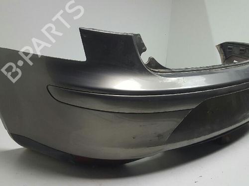 Rear bumper SEAT TOLEDO III (5P2)  | BP12749198C8 