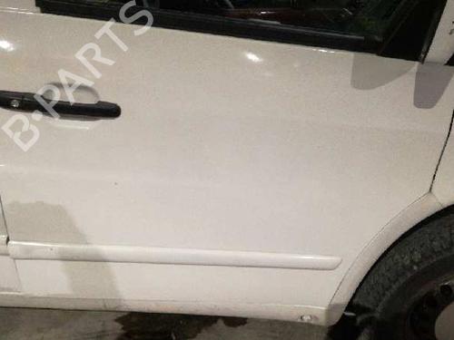 Fuel flap MERCEDES-BENZ VITO Van (W638) 108 D 2.3 (638.064, 638.068) | BP12721244C131 