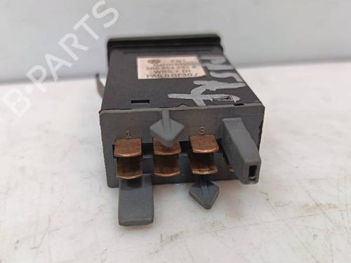 Warning switch VW PASSAT B5.5 (3B3) 2.5 TDI 4motion | BP40261463I22 - Image 2