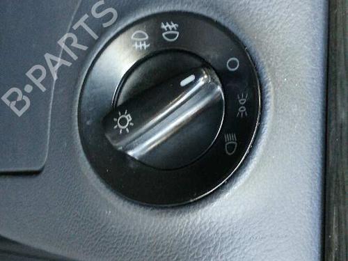 Headlight switch FORD GALAXY I (WGR) 1.9 TDI | BP12695297I24 