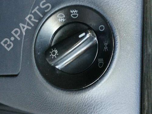 BP12695297I24 | Headlight switch FORD GALAXY I (WGR) 1.9 TDI BP12695297I24