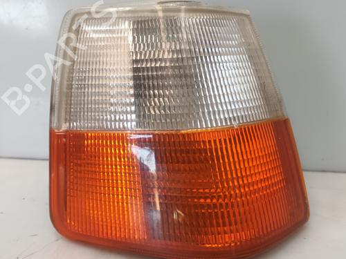 Used Right front indicator VOLVO 940 Kombi (945) 2.4 TD Intercooler (122 hp) 29923643