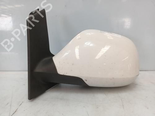 Left mirror SEAT ALTEA XL (5P5, 5P8)  | BP29311044C26 
