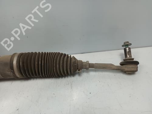 Steering rack AUDI A6 C6 (4F2) 2.4 | BP22705046M22 