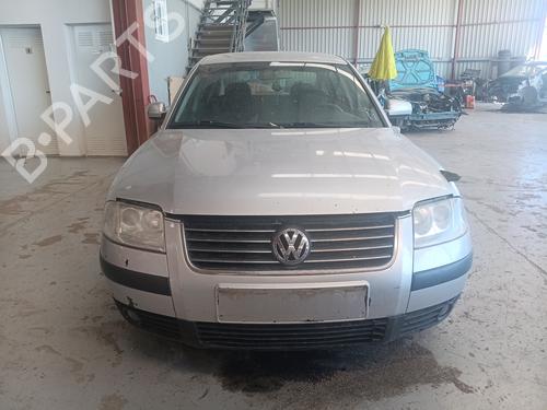 Brugte VW PASSAT B5.5 (3B3) [2000-2005]  4404968