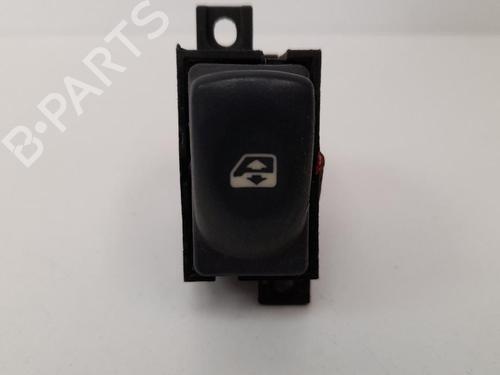 Used Left front window switch Left front window switch 12771992 12771992