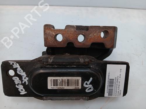 Engine mount DODGE JOURNEY 2.0 CRD | BP27929079M89 