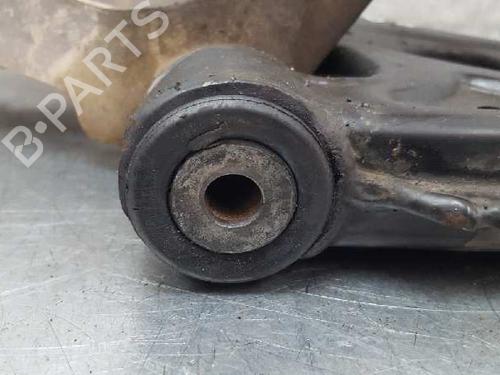 Left front suspension arm SKODA FABIA I Combi (6Y5) 1.9 TDI | BP12729288M12 