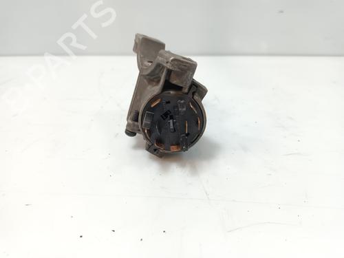 Other AUDI A4 B5 (8D2) 1.9 TDI | BP19489436O1 