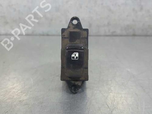 Used Right rear window switch Right rear window switch DAEWOO NUBIRA (J100) 2.0 16V (133 hp) 12713956 12713956