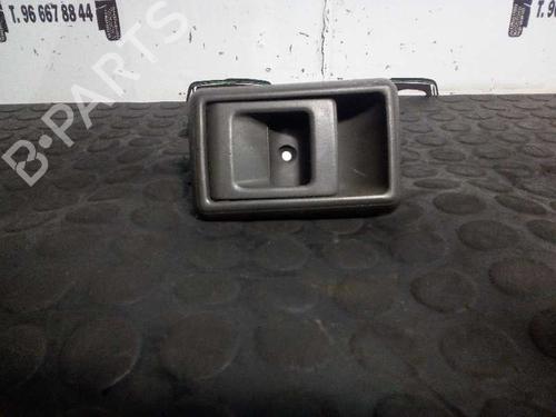 Used Front left interior door handle Front left interior door handle TOYOTA HILUX III SUV (_N1_, _N2_) [1995-2005] 12858998 12858998