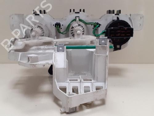 Climate control KIA PICANTO I (SA) 1.1 | BP12686980I5 
