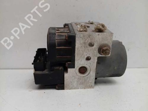 ABS pump TOYOTA AVENSIS (_T22_) 1.8 VVT-i (ZZT221_, ZZT221R) | BP12816585M43 
