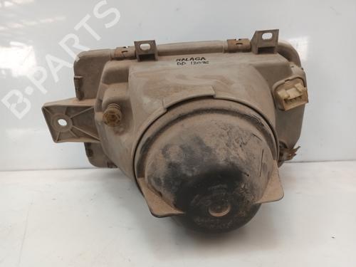 Right headlight SEAT MALAGA (23A) 1.5 | BP29375575C29 