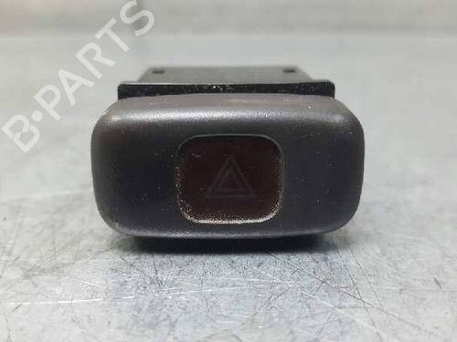 BP12812557I22 main image