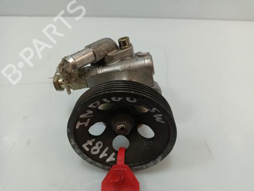 BP12855302M99 main image
