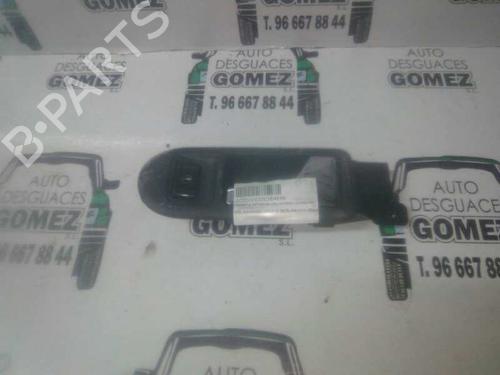 Used Front right interior door handle Front right interior door handle 12796436 12796436