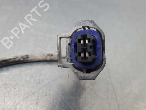Electronic sensor CHEVROLET CAPTIVA (C100, C140) 2.0 D 4WD | BP12732011M84 