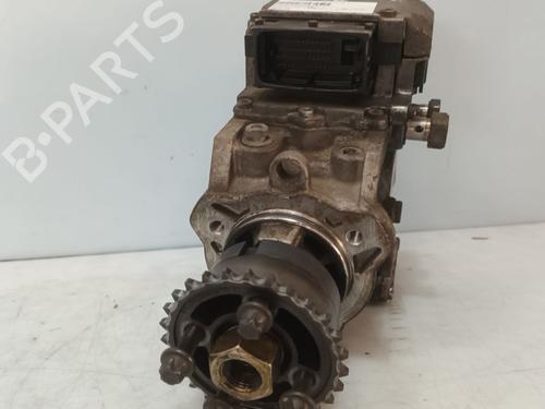 Injection pump OPEL ZAFIRA A MPV (T98) 2.2 DTI 16V (F75) | BP30110987M78 