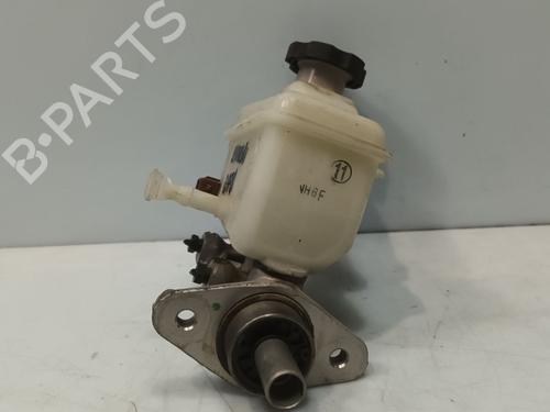 Brake master cylinder HYUNDAI i10 I (PA) 1.1 | BP30061155M77 