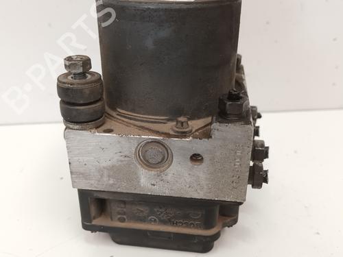 ABS pump FIAT IDEA (350_)  | BP12786619M43 