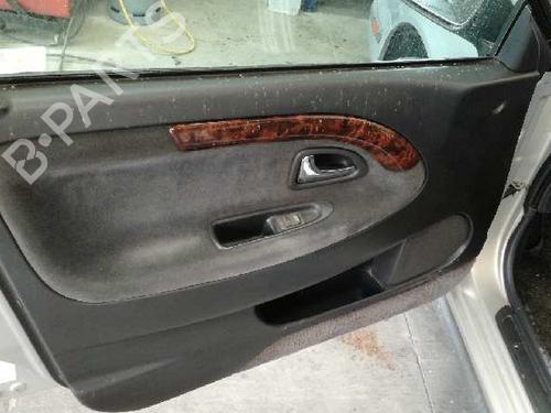 Electronic sensor VOLVO S40 I (644) 1.6 | BP13981640M84 