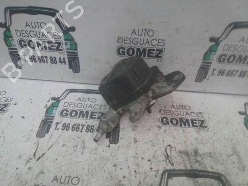Used Vacuum pump PEUGEOT 306 Hatchback (7A, 7C, N3, N5) 2.0 XSi (121 hp) 12804208