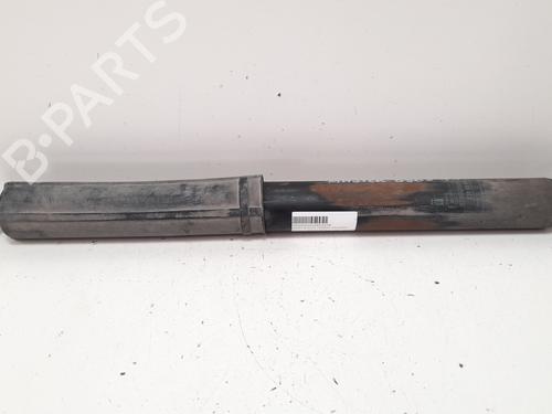 Used Left rear shock absorber RENAULT MASTER II Van (FD) 2.5 dCi 120 (115 hp) 12769516