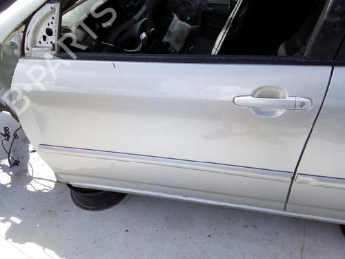 Right rear window switch TOYOTA COROLLA (_E12_) 1.4 D (NDE120_, NDE120R) | BP12807589I28