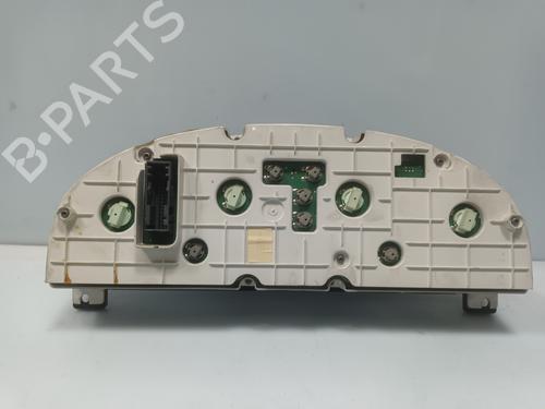 Instrument cluster FORD MONDEO III (B5Y) 2.0 TDCi | BP32251828C47