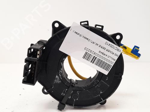 Squib airbag ROVER 45 I Hatchback (RT) 1.4 | BP12813154C102 