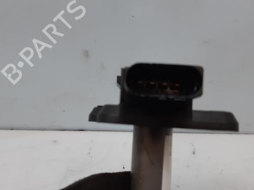 Ignition coil AUDI A4 B6 (8E2) 1.8 T quattro | BP36110679M94 - Image 3