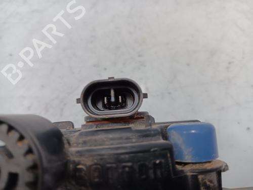 Left front fog light PEUGEOT 308 II (LB_, LP_, LW_, LH_, L3_)  | BP29718589C30 